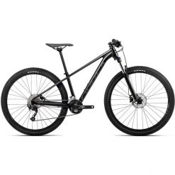 Orbea VTT Enfant & Ado Onna 40 27.5" Enfant, Noir