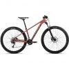 Orbea VTT Enfant & Ado Onna 40 27.5" Enfant, Rouge/vert -VTT enfant Soldes orbea onna 40 275 kids brick red green 1