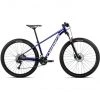 Orbea VTT Enfant & Ado Onna 40 27.5" Enfant, Bleu/blanc 1 Orbea VTT Enfant & Ado Onna 40 27.5" Enfant, Bleu/blanc -VTT enfant Soldes orbea onna 40 275 kids violet blue white 1