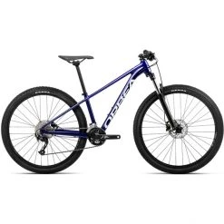 Orbea VTT Enfant & Ado Onna 40 27.5" Enfant, Bleu/blanc