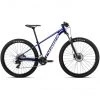 Orbea VTT Enfant & Ado Onna 50 27.5" Enfant, Bleu 2 Orbea VTT Enfant & Ado Onna 50 27.5" Enfant, Bleu -VTT enfant Soldes orbea onna 50 275 kids violet blue white 1