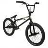 Position-one BMX Spell, Noir -VTT enfant Soldes position one spell sand 2