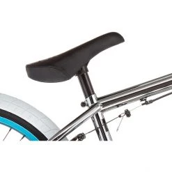 Radio-bike BMX Astron FS 20", Argent 13 Radio-bike BMX Astron FS 20", Argent -VTT enfant Soldes radio bikes astron fs 20 cp 6