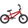 Radio-bike BMX Dice 14" Enfant, Rouge 2 Radio-bike BMX Dice 14" Enfant, Rouge -VTT enfant Soldes radio bikes dice 14 candy red 1