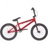 Radio-bike BMX Dice 18" Enfant, Rouge 2 Radio-bike BMX Dice 18" Enfant, Rouge -VTT enfant Soldes radio bikes dice 18 candy red 1