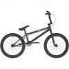 Radio-bike BMX Dice 20", Noir -VTT enfant Soldes radio bikes dice 20 matt black 1