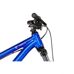Radio-bike VTT Dirt Fiend 26", Bleu 10 Radio-bike VTT Dirt Fiend 26", Bleu -VTT enfant Soldes radio bikes fiend 26 candy blue 4