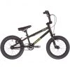 Radio-bike BMX Revo 14" Enfant, Noir 2 Radio-bike BMX Revo 14" Enfant, Noir -VTT enfant Soldes radio bikes revo 14 black 1