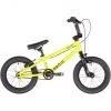 Radio-bike BMX Revo 14" Enfant, Jaune 2 Radio-bike BMX Revo 14" Enfant, Jaune -VTT enfant Soldes radio bikes revo 14 lemon 1