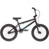 Radio-bike BMX Revo 16" Enfant, Noir -VTT enfant Soldes radio bikes revo 16 black 1