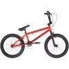 Radio-bike BMX Revo 18" Enfant, Rouge -VTT enfant Soldes radio bikes revo 18 red 1