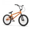 Radio-bike BMX Revo 20", Orange -VTT enfant Soldes radio bikes revo 20 orange 2