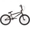 Radio-bike BMX Revo Pro 20", Noir -VTT enfant Soldes radio bikes revo pro 20 black 1