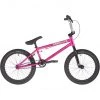Radio-bike BMX Saiko 18" Enfant, Violet 2 Radio-bike BMX Saiko 18" Enfant, Violet -VTT enfant Soldes radio bikes saiko 18 metallic purple 1