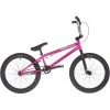 Radio-bike BMX Saiko 20", Violet 2 Radio-bike BMX Saiko 20", Violet -VTT enfant Soldes radio bikes saiko 20 metallic purple 1