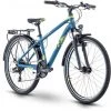 R-raymon VTT Enfant & Ado SixRay 1.5 Street 26" Adolescents, Bleu/blanc 2 R-raymon VTT Enfant & Ado SixRay 1.5 Street 26" Adolescents, Bleu/blanc -VTT enfant Soldes raymon sixray 15 street 26 youth blue white white 1