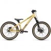 Scool VTT Enfant & Ado XtriX Dirt 20 1-S Enfant, Beige -VTT enfant Soldes scool xtrix dirt 20 1 s kinder beige brown 1