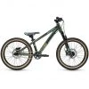 Scool VTT Enfant & Ado XtriX Dirt 20 1-S Enfant, Olive -VTT enfant Soldes scool xtrix dirt 20 1 s kinder olive mint 1