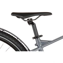 Scool VTT Enfant & Ado XXlite EVO Disc 27,5 9-S Enfant, Gris/orange 13 Scool VTT Enfant & Ado XXlite EVO Disc 27,5 9-S Enfant, Gris/orange -VTT enfant Soldes scool xxlite evo disc 275 9 s kinder grey orange matt 6