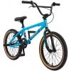 Se-bikes BMX Ripper 20", Bleu -VTT enfant Soldes se bikes ripper 20 se blue 1