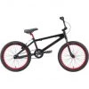 Se-bikes BMX Ripper 20", Noir 1 Se-bikes BMX Ripper 20", Noir -VTT enfant Soldes se bikes ripper 20 stealth mode black 2