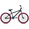 Se-bikes BMX So Cal Flyer 24", Multicolore 1 Se-bikes BMX So Cal Flyer 24", Multicolore -VTT enfant Soldes se bikes so cal flyer 24 peaceful 1