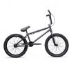 Stranger BMX Level RHD, Noir -VTT enfant Soldes stranger level rhd matt black 1