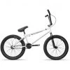 Stranger BMX Level RHD, Blanc 1 Stranger BMX Level RHD, Blanc -VTT enfant Soldes stranger level rhd matt white 1