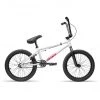 Stranger BMX Mini Mac RHD Enfant, Blanc 2 Stranger BMX Mini Mac RHD Enfant, Blanc -VTT enfant Soldes stranger mini mac rhd matt white 1