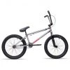 Stranger BMX Spitfire RHD, Argent -VTT enfant Soldes stranger spitfire rhd gloss raw 1