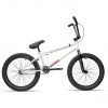 Stranger BMX Spitfire RHD, Blanc 2 Stranger BMX Spitfire RHD, Blanc -VTT enfant Soldes stranger spitfire rhd gloss white 1