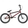 Strobmx BMX Plug In 20", Rouge
