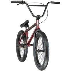 VTT enfant Soldes -VTT enfant Soldes strobmx plug in 20 gloss trans dark barrique 3
