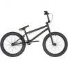 Strobmx BMX Subwoofer 20", Noir -VTT enfant Soldes strobmx subwoofer 20 sooty matt black 1