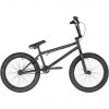 Strobmx BMX Woofer 20", Noir -VTT enfant Soldes strobmx woofer 20 sooty matt black 1