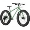 Surly VTT 26 Pouces Wednesday, Vert -VTT enfant Soldes surly wednesday green 2