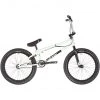Tall-order BMX Flair Park, Gris -VTT enfant Soldes tall order flair park matt light grey 1