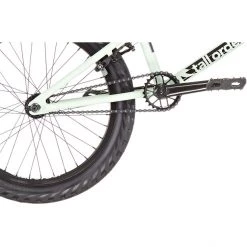 Tall-order BMX Flair Park, Gris -VTT enfant Soldes tall order flair park matt light grey 4