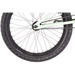 Tall-order BMX Flair Park, Gris -VTT enfant Soldes tall order flair park matt light grey 5