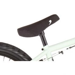 Tall-order BMX Flair Park, Gris -VTT enfant Soldes tall order flair park matt light grey 6