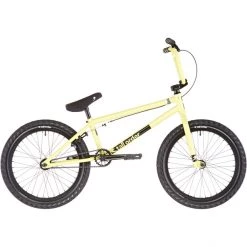 Tall-order BMX Flair, Beige