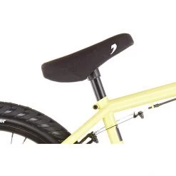 Tall-order BMX Flair, Beige -VTT enfant Soldes tall order flair tan 6