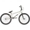 Tall-order BMX Flair XL 24", Beige -VTT enfant Soldes tall order flair xl 24 beige 1