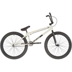 Tall-order BMX Flair XL 24", Beige