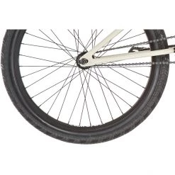 Tall-order BMX Flair XL 24", Beige -VTT enfant Soldes tall order flair xl 24 beige 5