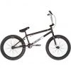 Tall-order BMX Pro, Noir -VTT enfant Soldes tall order pro black 1