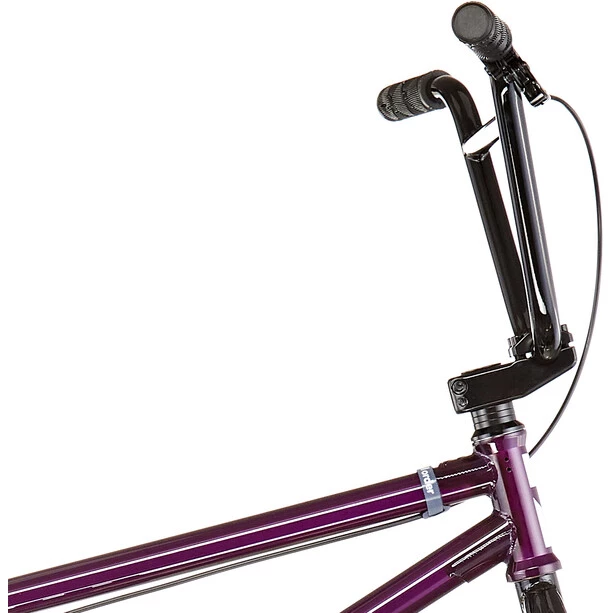 Tall-order BMX Pro, Violet 4 Tall-order BMX Pro, Violet – Image 2
