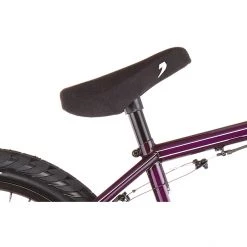Tall-order BMX Pro, Violet 13 Tall-order BMX Pro, Violet -VTT enfant Soldes tall order pro gloss translucent purple 6