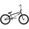 Tall-order BMX Pro Park, Noir -VTT enfant Soldes tall order pro park glossy black 1
