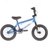 Tall-order BMX Ramp 14 Enfant, Bleu 1 Tall-order BMX Ramp 14 Enfant, Bleu -VTT enfant Soldes tall order ramp 14 glossy blue 1